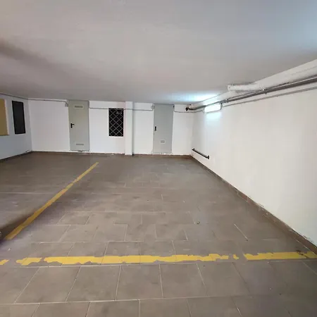 Giulia Apartment Villasimius